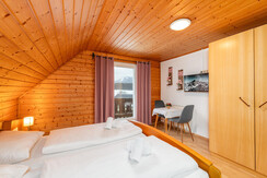 Matzling-Apartment-by-myNests-(30)