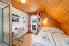 Matzling-Apartment-by-myNests-(31)