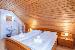 Matzling-Apartment-by-myNests-(28)