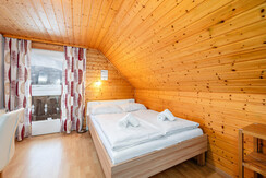 Matzling-Apartment-by-myNests-(32)