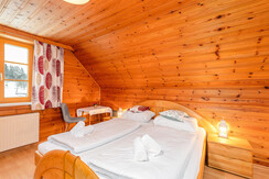 Matzling-Apartment-by-myNests-(36)