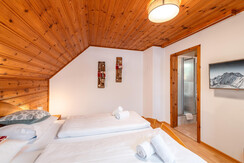 Matzling-Apartment-by-myNests-(38)