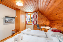 Matzling-Apartment-by-myNests-(39)