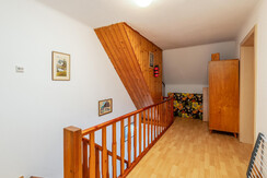 Matzling-Apartment-by-myNests-(41)