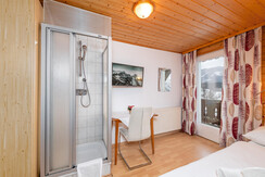 Matzling-Apartment-by-myNests-(35)