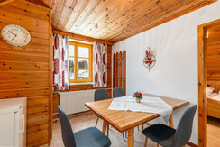 Matzling-Apartment-by-myNests-(42)