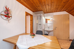 Matzling-Apartment-by-myNests-(44)