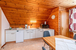 Matzling-Apartment-by-myNests-(45)