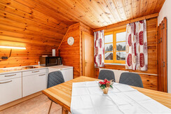 Matzling-Apartment-by-myNests-(46)