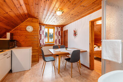 Matzling-Apartment-by-myNests-(48)