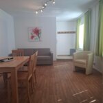 Photo of Apartment, shower or bath, toilet, 2 bed rooms