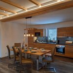 obrázek Apartmán, sprcha, WC, balkón