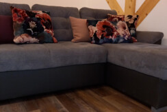 Schönwetter Couch 1