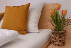 Schönwetter Schlafzimmer Polster