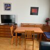 obrázek Apartmán, sprcha, WC, 2 místnosti na spaní