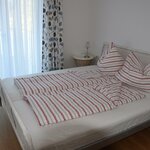 Bild von Appartement/Fewo, 2 Bäder, 2 Schlafzimmer