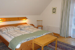 App B  Schlafzimmer 2