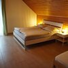 obrázek Apartmán, sprcha, WC, 3 místnosti na spaní