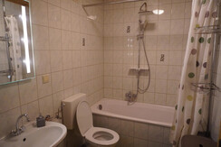 Bad 2_Apartment Zehentmoar