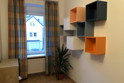 ApartmentZurSchmiede025