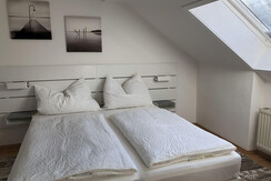 ApartmentZurSchmiede001