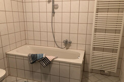 ApartmentZurSchmiede026