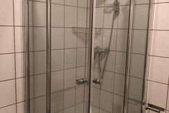 ApartmentZurSchmiede029