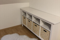 ApartmentZurSchmiede038