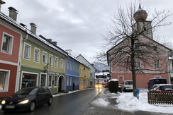 ApartmentZurSchmiede049