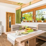 Bild von Appartement/Fewo Edelweiß