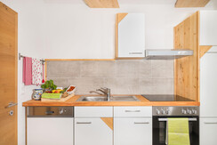 Lieselotte_Appartments_Ramsau_Dachstein_Steiermark