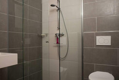 Bazimmer_Schlafzimmer_S%c3%bcden