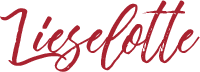 Logo_Lieselotte_Web_200px