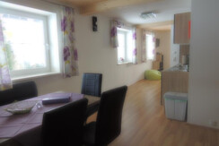 rindis_app03_wohnraum-1