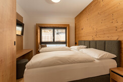 Room Pictures_Room_P_PH_4