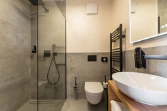 Room Pictures_Room_P_PH_9