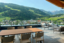 Room Pictures_Room_P_PH2_19