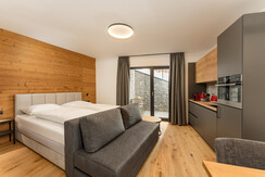 Room Pictures_Room_P_ST_3