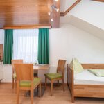 Bild von Walzer FS Top12