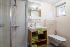 Frauenschuh Apartments Top 12 © Stefan Strasser 6