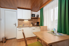 Frauenschuh-Apartments-Top-12-©-Stefan-Strasser-5