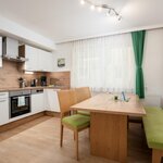 Bild von Walzer FS Top7