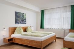 Frauenschuh Apartments Top 7 © Stefan Strasser 11