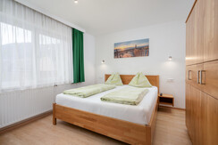 Frauenschuh Apartments Top 7 © Stefan Strasser 4