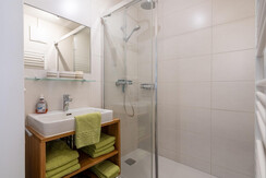 Frauenschuh Apartments Top 7 © Stefan Strasser 13