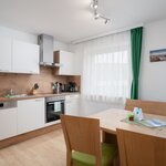 Bild von Walzer FS Top8