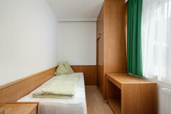 Frauenschuh Apartments Top 8 © Stefan Strasser 5