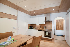 Frauenschuh Apartments Top 9 © Stefan Strasser 3