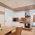 Bild von Walzer FS Top9