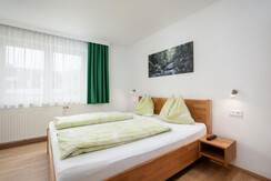 Frauenschuh Apartments Top 9 © Stefan Strasser 4